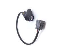 AcarKing Sensor cigüeñal Compatible con Mazda para Miata MX-5 1.6/1.8 1998 1999-2002 2003 2004 2005 ZL01-18-221A, J5T27072, ZL01-18-221 Sensor De Posición del Cigüeñal del Coche