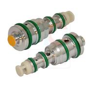 ACAUTO AC-02DL02.Y Válvula reguladora compresor mecánico