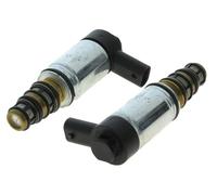ACAUTO AC-02DL10 Válvula reguladora compresor electrónico