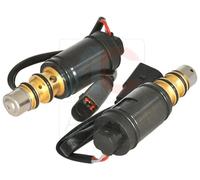 ACAUTO AC-02DN05 Válvula reguladora compresor electrónico