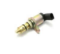 ACAUTO AC-02DN07 Válvula reguladora, compresor