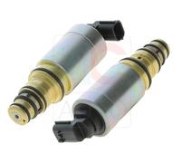 ACAUTO AC-02HA02 Válvula reguladora compresor electrónico