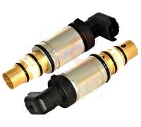 ACAUTO AC-02SD04 Válvula reguladora compresor electrónico