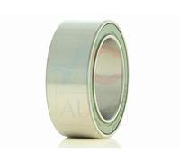 ACAUTO AC-03XX13 Cojinete árbol de compresor