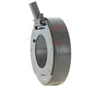 ACAUTO AC-04DL17 Bobina acoplamiento magnético compresor