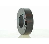 ACAUTO AC-04DL39 Bobina acoplamiento magnético compresor