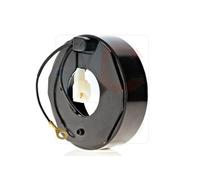 ACAUTO AC-04DN01 Bobina acoplamiento magnético compresor