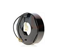 ACAUTO AC-04DN01.D bobina compresor de embrague magnético