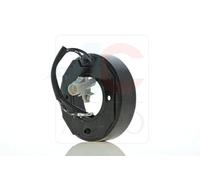 ACAUTO AC-04DN18 Bobina de embrague magnético compresor 25 mm 87 mm