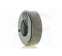 ACAUTO AC-04HA15 Bobina acoplamiento magnético compresor