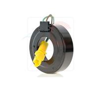 ACAUTO AC-04SD06 Bobina acoplamiento magnético compresor