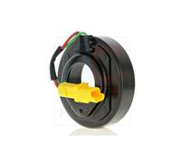 ACAUTO AC-04SD15 Bobina Compresor de embrague magnético 33 mm 103 mm