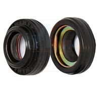 ACAUTO AC-10XX01 Retén eje compresor