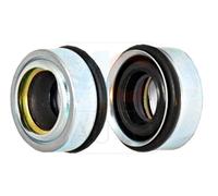 ACAUTO AC-10XX04 Retén eje compresor