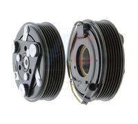 ACAUTO Acoplamiento magnético AC-06SD55 para XF (_J05_, CC9) 114, 110 mm