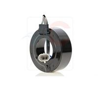 ACAUTO Bobina de compresor de embrague magnético AC-04SD02 para Zafira B (A05) 31 mm 86 mm