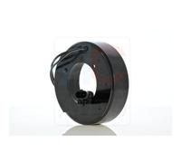 ACAUTO Bobina de embrague magnético AC-04DL11 para Insignia Caravan 26 mm 92 mm