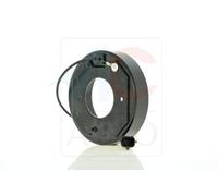 ACAUTO Bobina de embrague magnético AC-04DN14 22 mm 96 mm