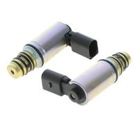 ACAUTO Regulador de compresor AC-02SD03 Golf V Hatchback (1K1) 72 mm