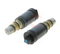 ACAUTO Válvula de regulación del compresor AC-02DN03.B para Golf IV Hatchback (1J1), 94 mm