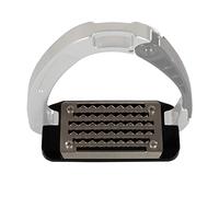 Acavallo Arena Alupro - Estribo para AC607