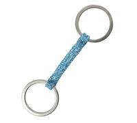ACavallo broca de anillo Alupro modelo jumpe en aluminio ligero de 65 g Acavallo