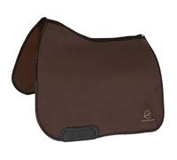 Acavallo Louvre Square - Manopla (DR), color marrón