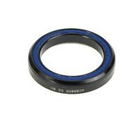 ACB 6805 CC - ABEC 5 - Óxido negro (contacto angular) - 27,15x38x6,5 (36x45°)