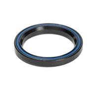 ACB 6806 CC - ABEC 5 - Óxido negro (contacto angular) - 37x49x6,5 (36x45°)