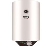 ACB Europa TN50V Termo Eléctrico Vertical 50 Litros B