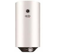 ACB Europe TN150V Termo Eléctrico con Termómetro y Regulador de Temperatura 150L B