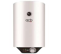 ACB Termo Eléctrico 50 L Vertical