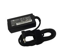 AcBel - Cable de alimentación del adaptador de CA, Cargador para HP 719309-003 753559-003 721092-001 741727-001 740015-001