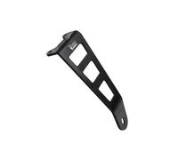 ACC.084.0 - Kit Abrazadera Monoasiento MIVV APRILIA RSV4 / TUONO V4 1100 (21-23)