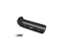 ACC.085.0 ESCUDO TERMICO MIVV HARLEY DAVIDSON PAN AMERICA / SPECIAL 2021 2024