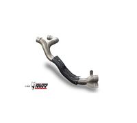 ACC.089.0 ESCUDO TERMICO MIVV DUCATI PANIGALE V4 2018 2022