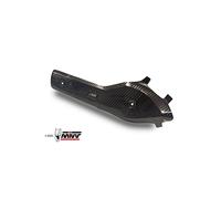 ACC.090.0 ESCUDO TERMICO MIVV HUSQVARNA 701 ENDURO / SUPERMOTO 2021 2024