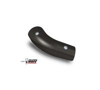 ACC.092.0 ESCUDO TERMICO MIVV YAMAHA YZF R7 2022 2024