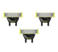 Philips Norelco OneBlade OneBlade QP430/50 Cuchilla 360 de recambio