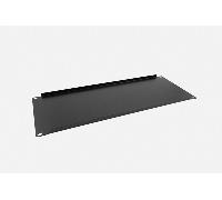 acc. armario 19 panel 4u ciego metal