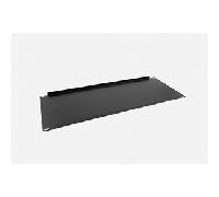 ACC. ARMARIO 19 PANEL 4U CIEGO METAL 30704100