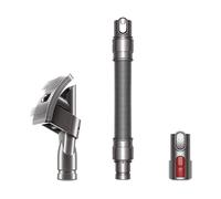 Acc aspirador-Dyson Kit peinado de mascotas, Dyson v8™, v10™, v11™, v12™, v15