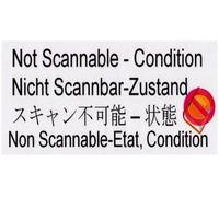 ACC - Carrying Case Gris : Game Boy Color