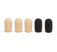 ACC.ESPONJA WS5E AH8 (PACK 5)