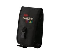 ACC - Game Boy Holds Color & Pocket : Game Boy Color