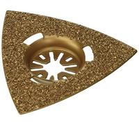 Acc.Ri P/Multifunción Vum-22 0 Placa de lijado