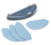 Acc. Rowenta ZR6900ES Silence Force Essential Acc.