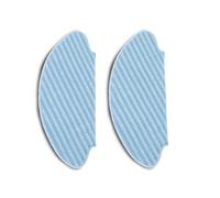 Acc. Rowenta ZR6902ES Silence Force Essential 2 Mo