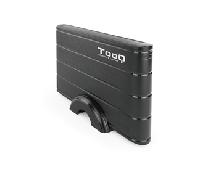 ACC TQ CARC. 3.5 SATAI II III USB3.0 TQE-3530B