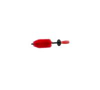 ACC607 Paquete de 1 pincel para detalles Little Red Rocket